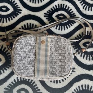 Tory Burch crossbody bag